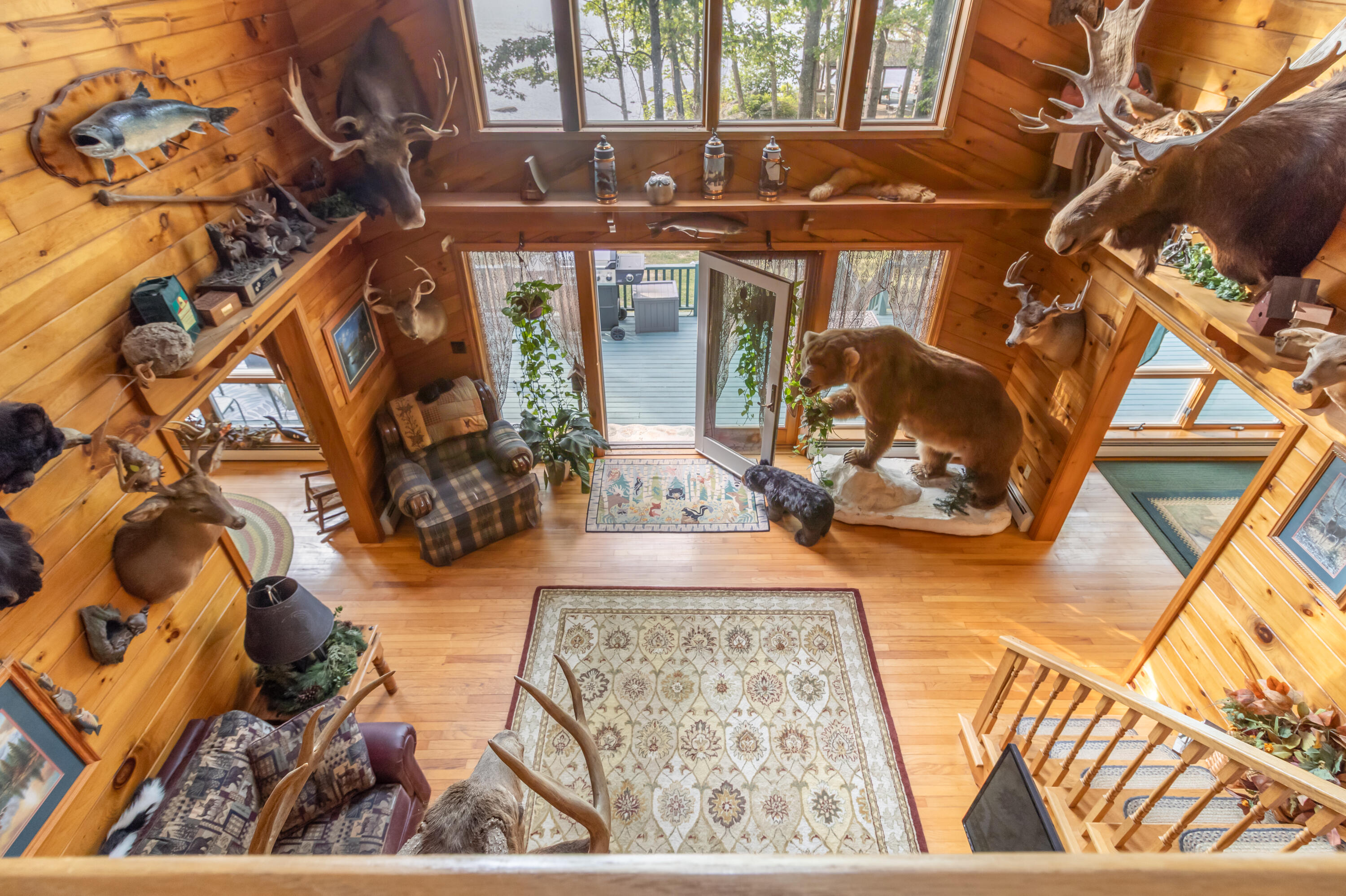 main property photo 31