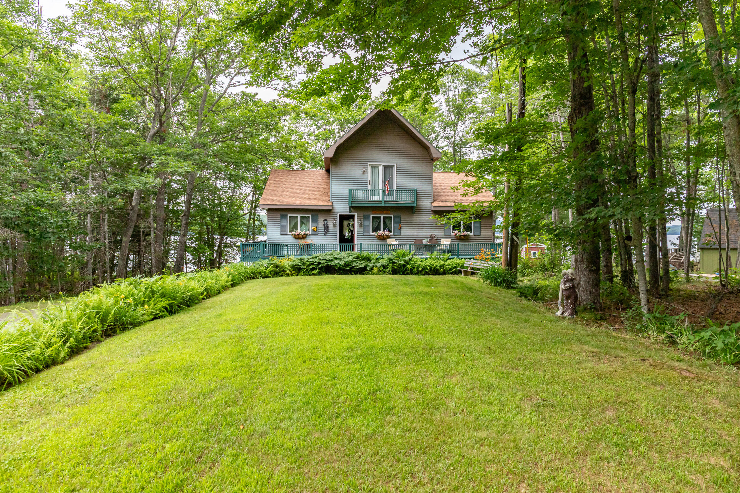 main property photo 41