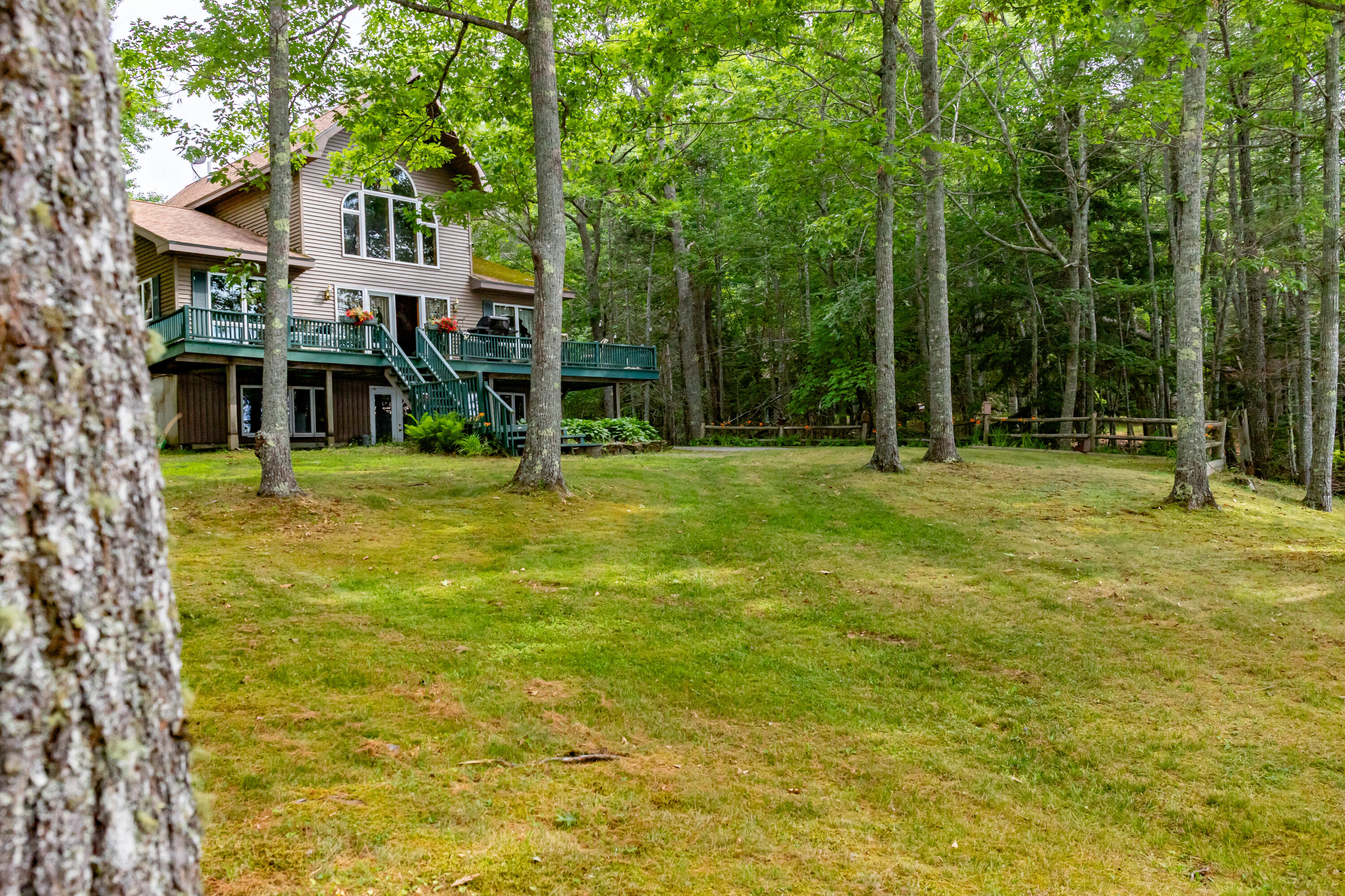 main property photo 44