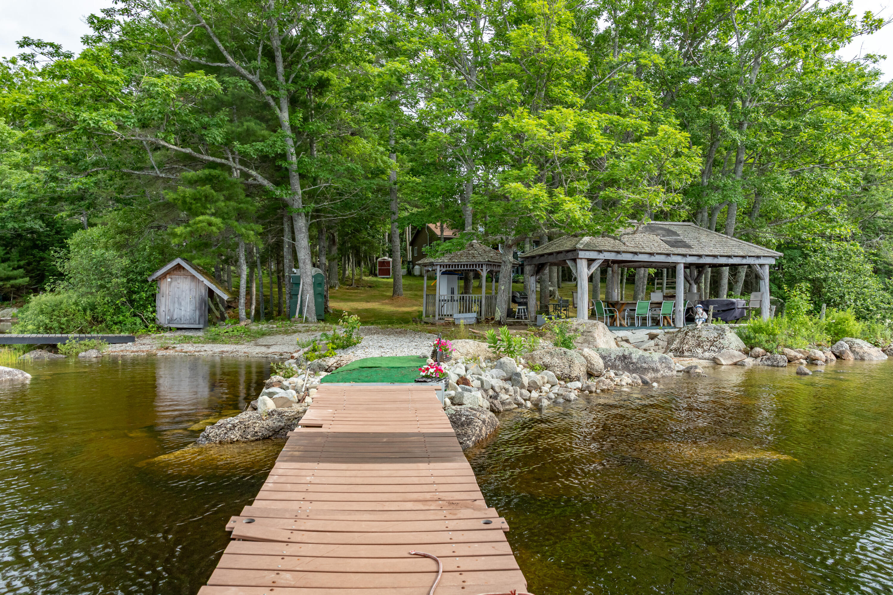 main property photo 45