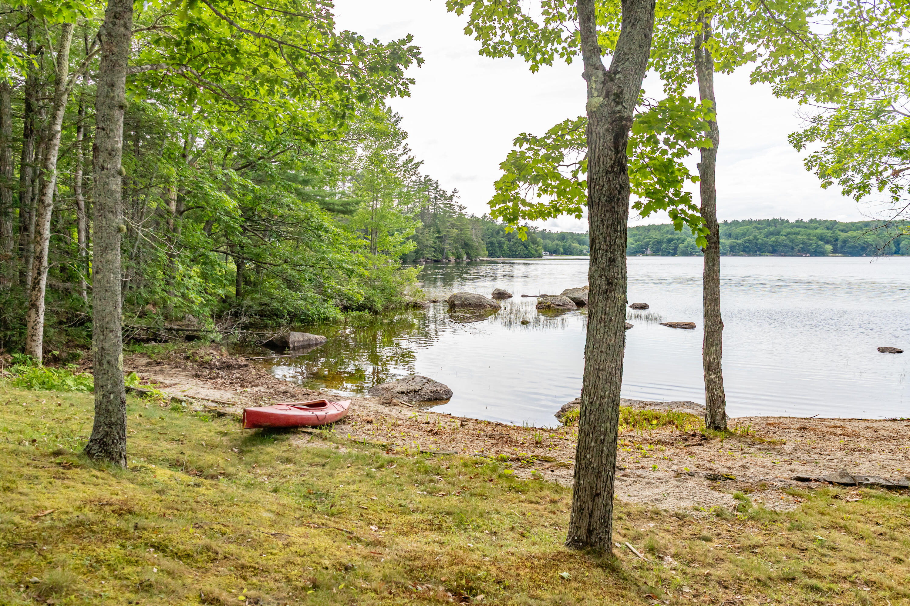 main property photo 46
