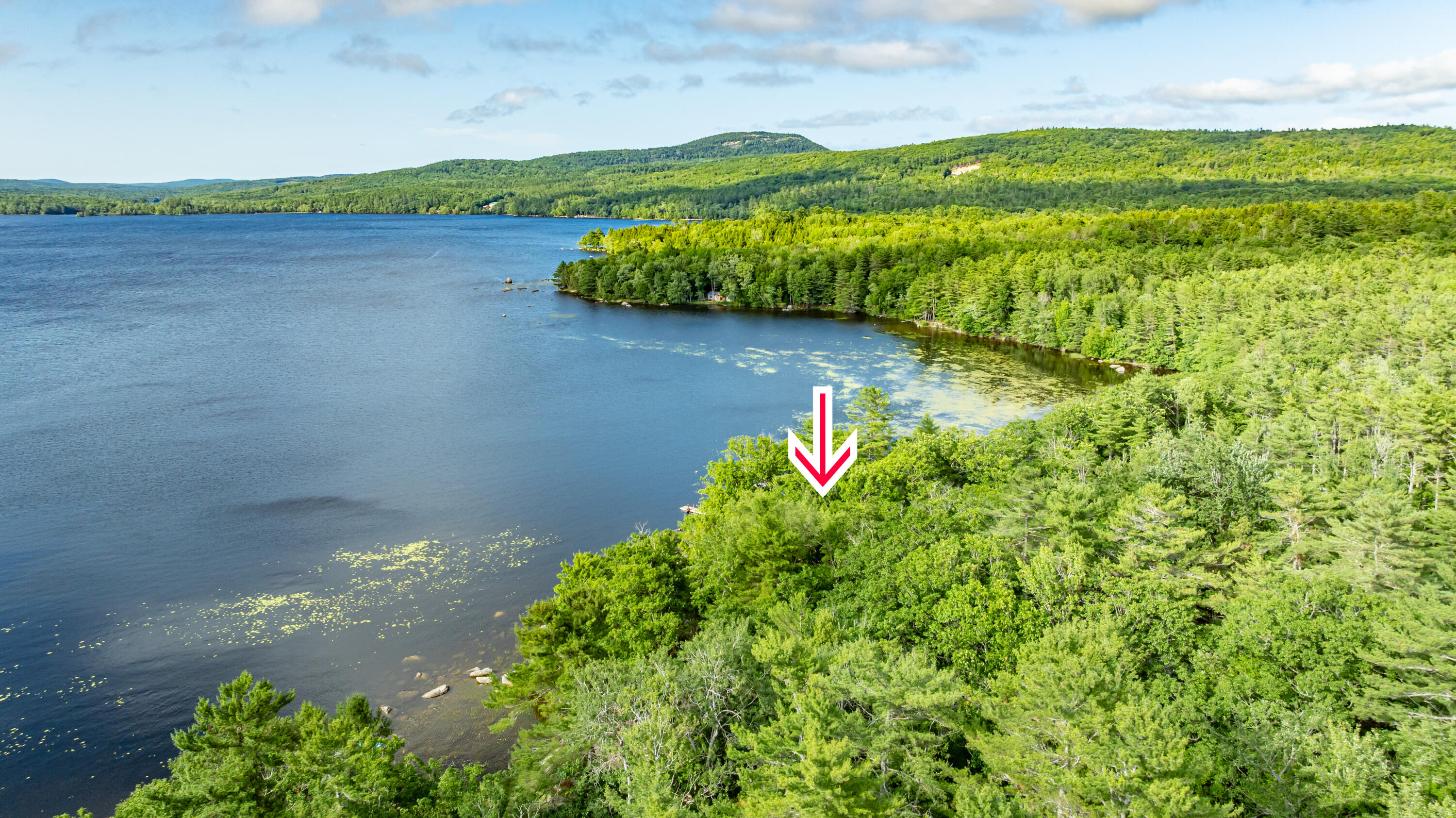 main property photo 50