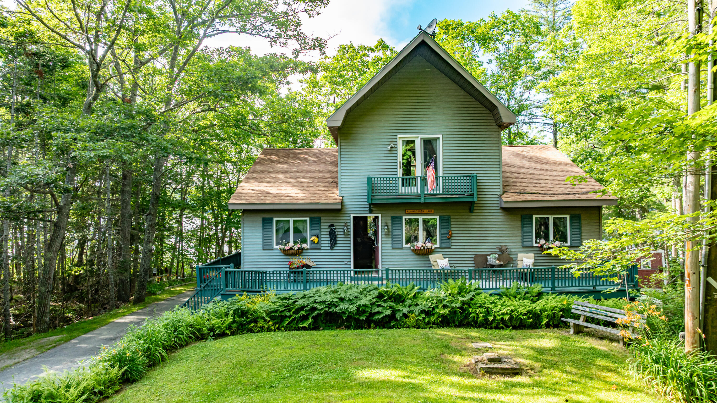 main property photo 53