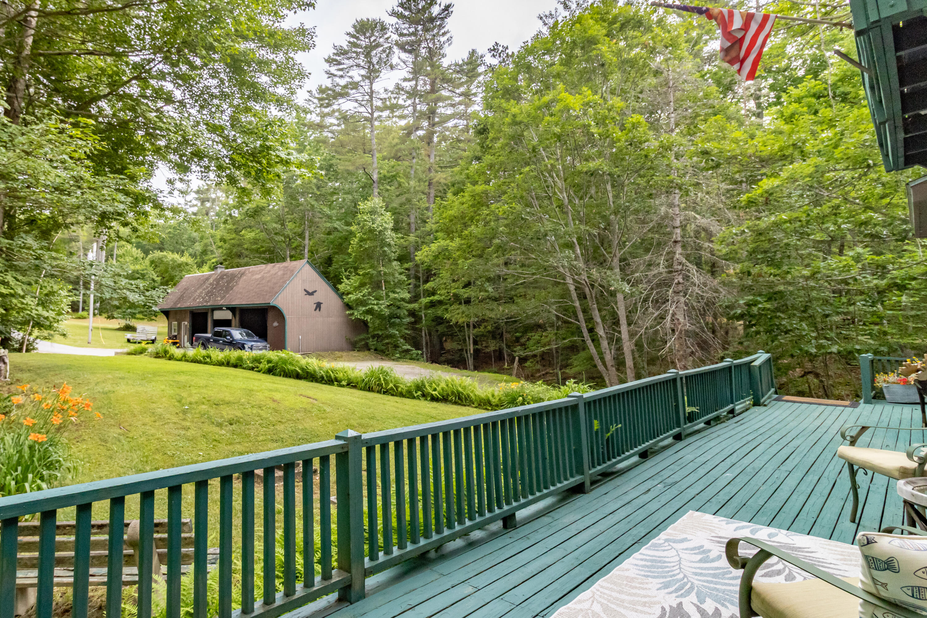 main property photo 54