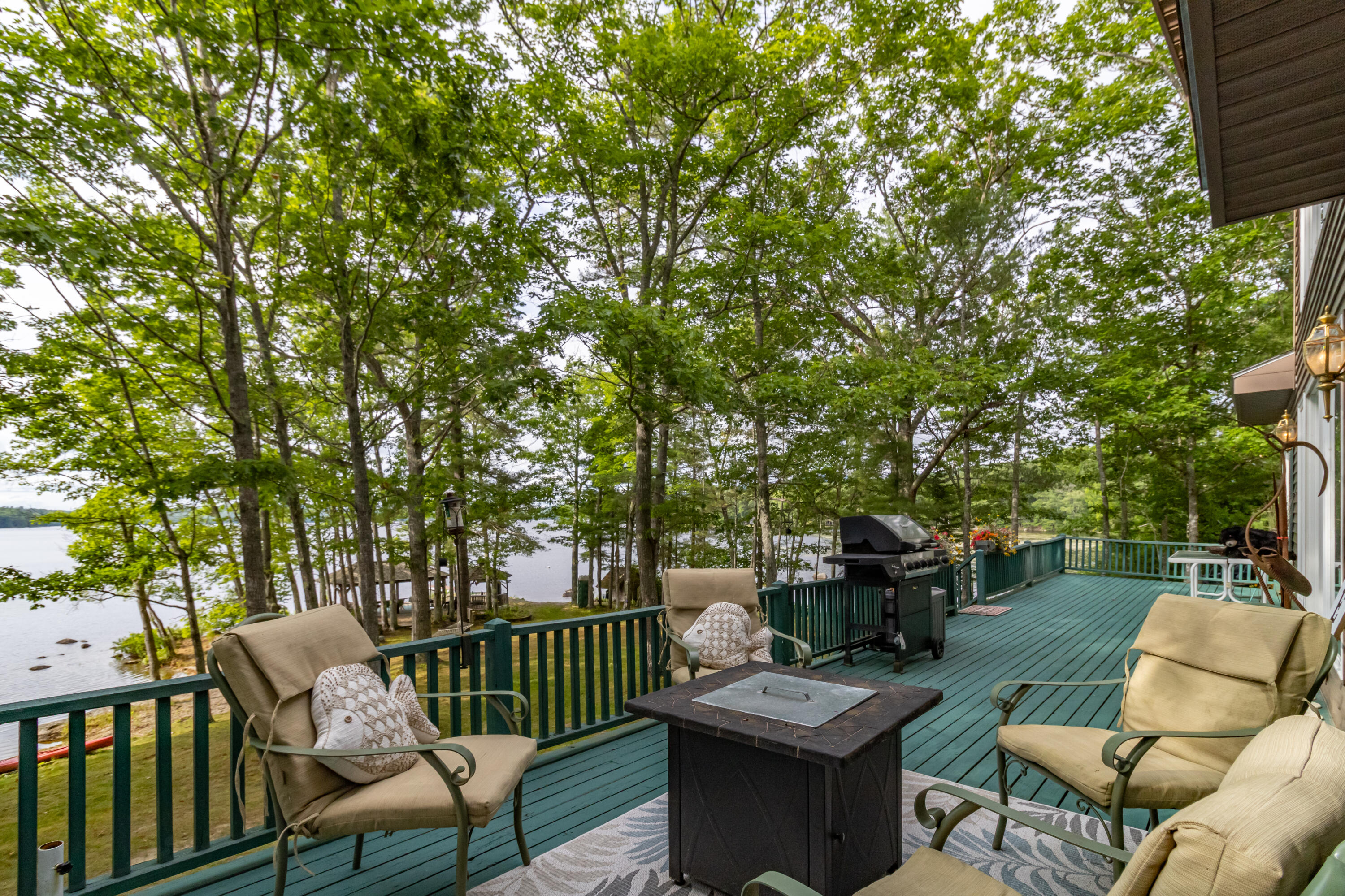 main property photo 55