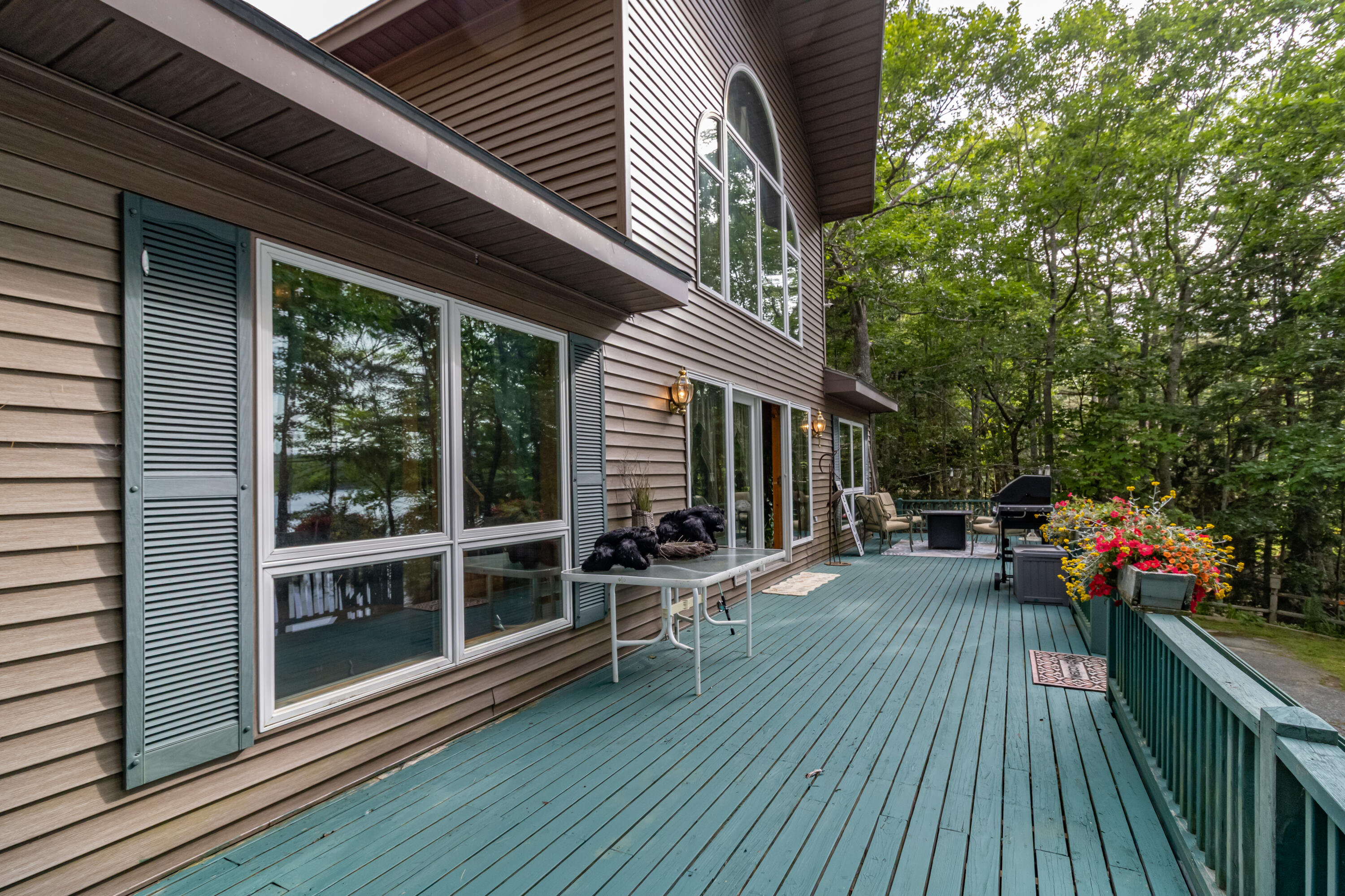 main property photo 56