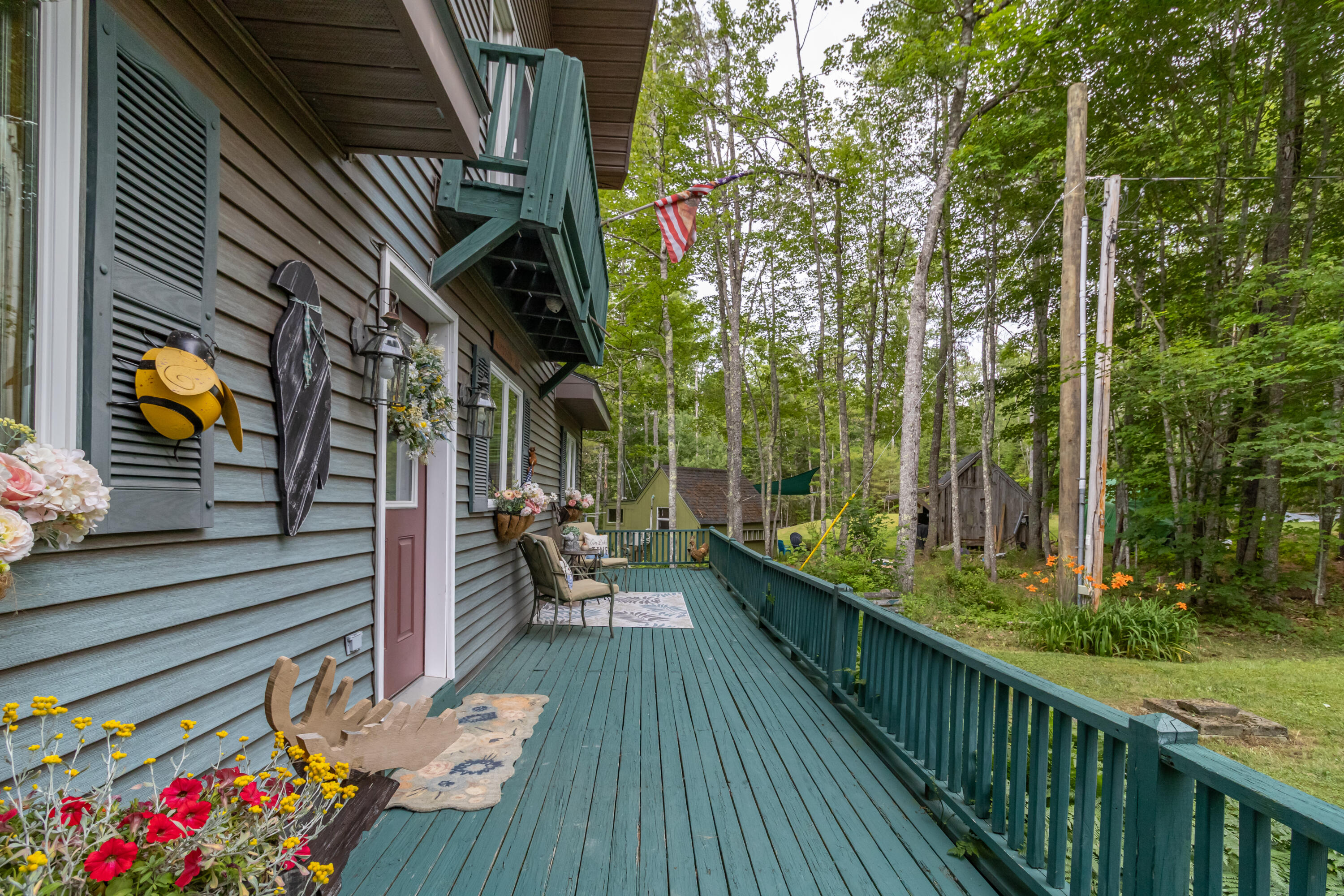 main property photo 57