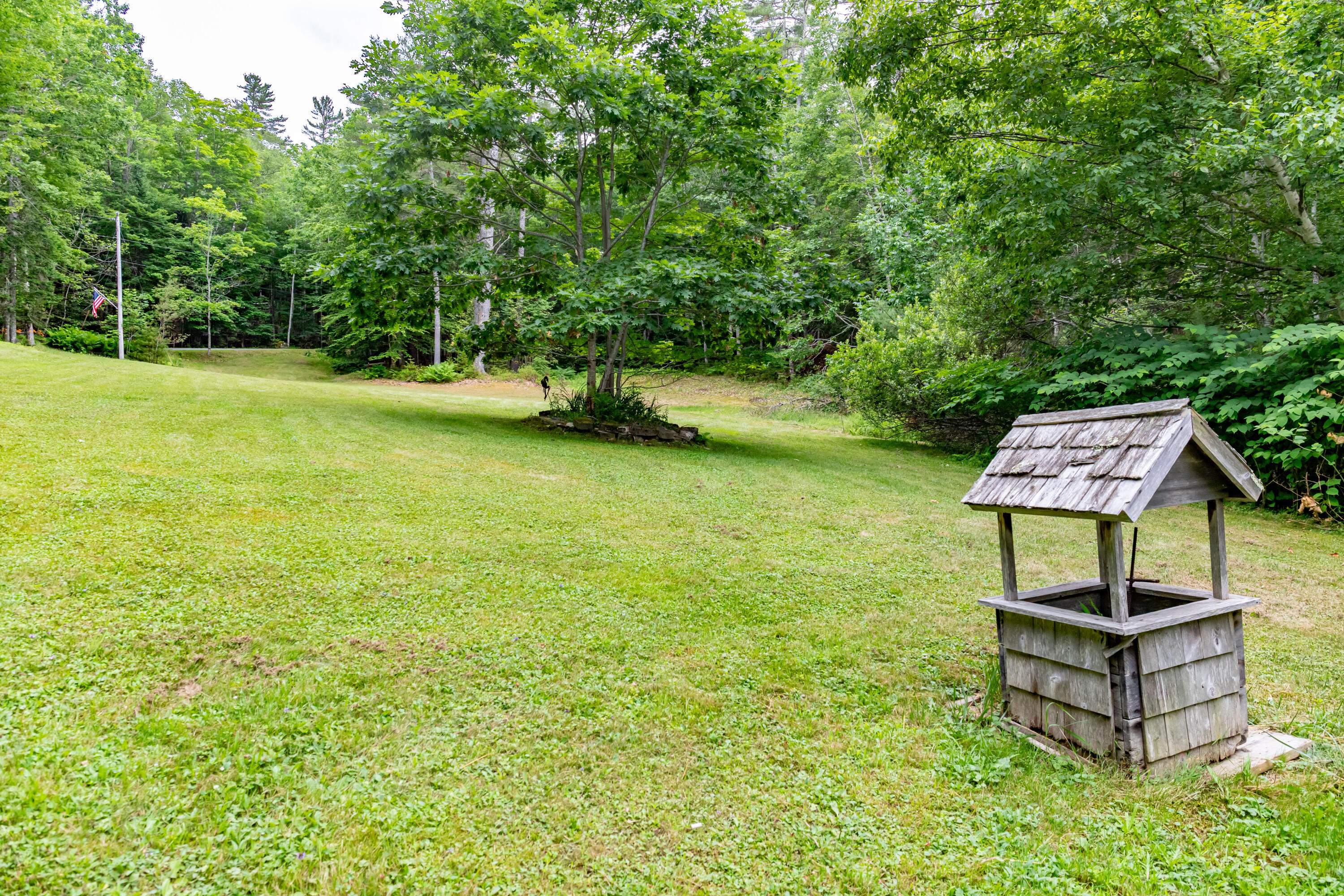 main property photo 58