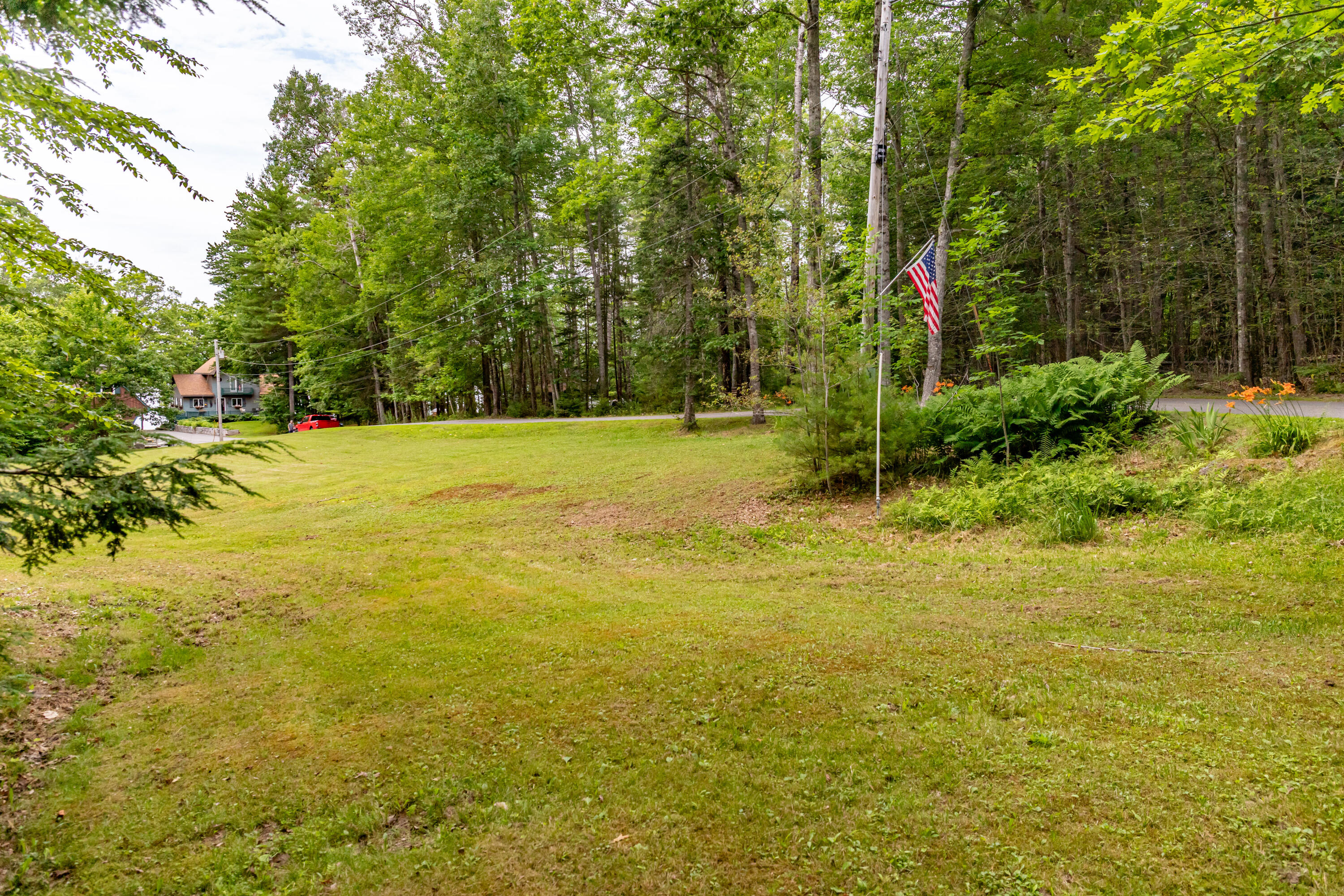 main property photo 59