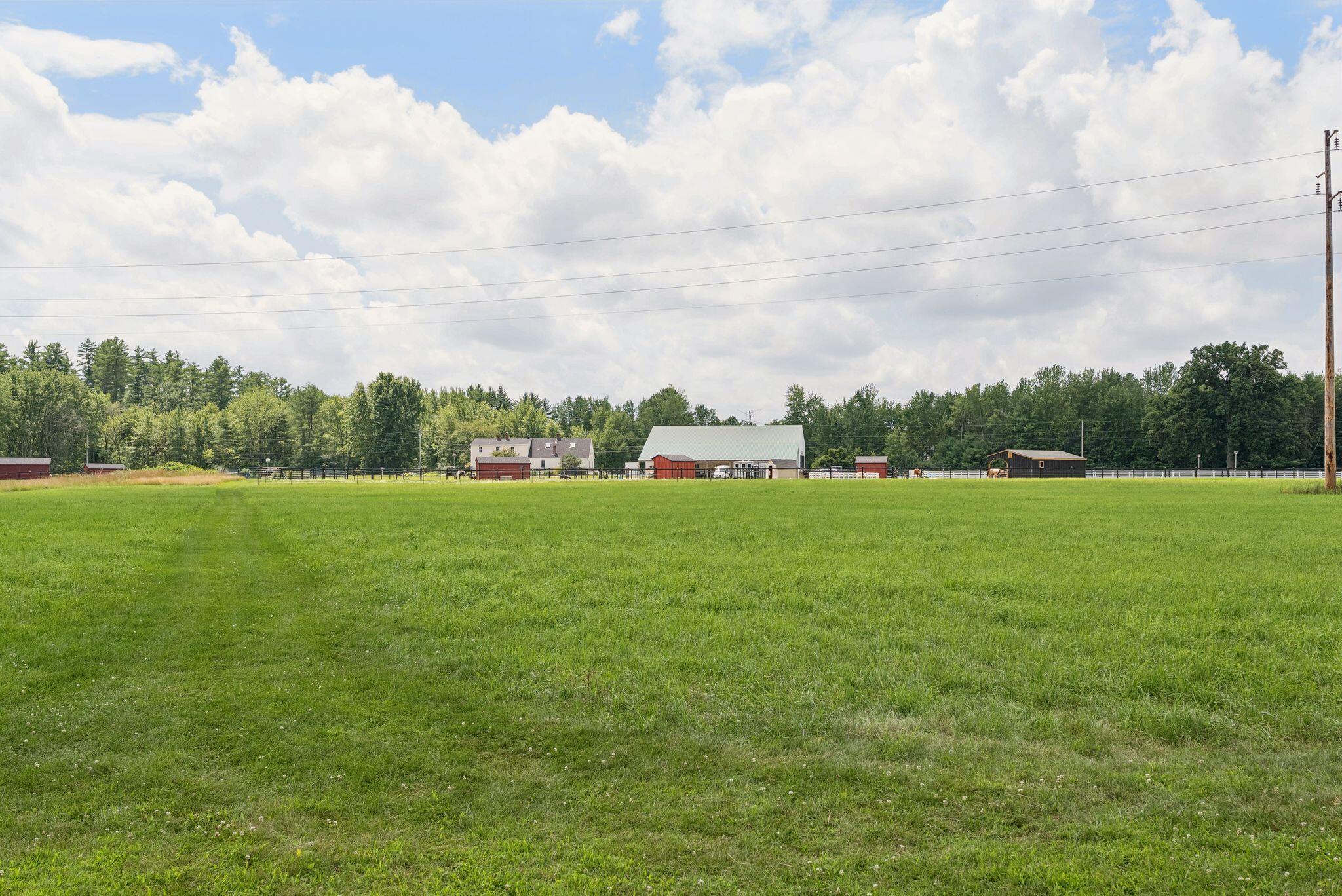 main property photo 27