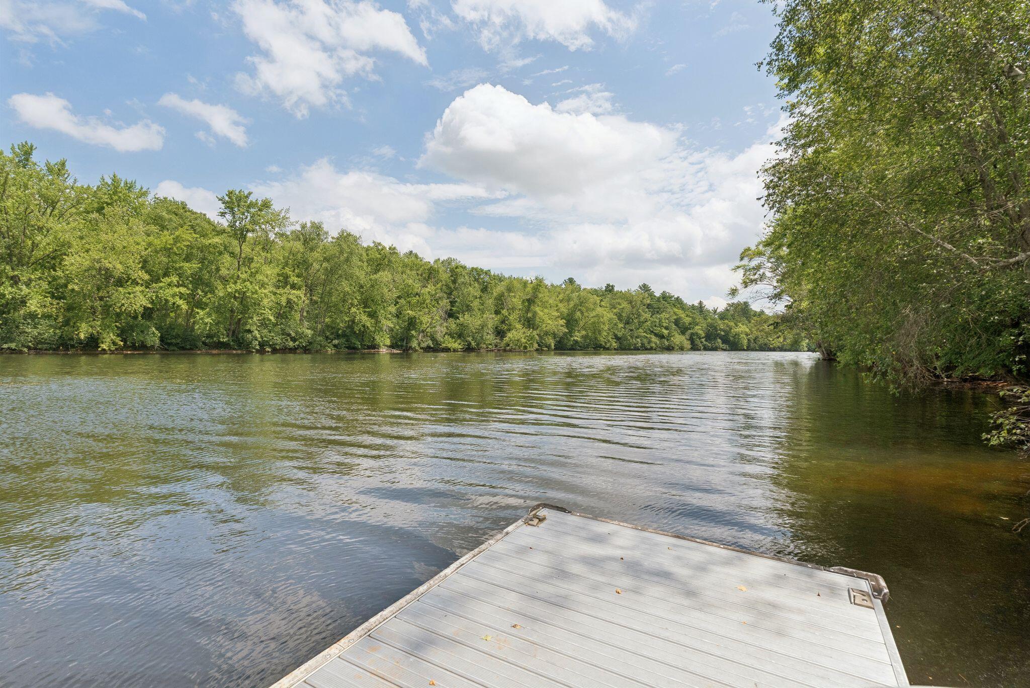 main property photo 37