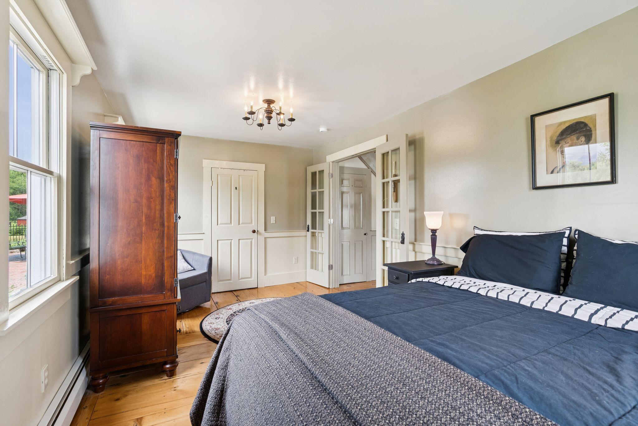 main property photo 56