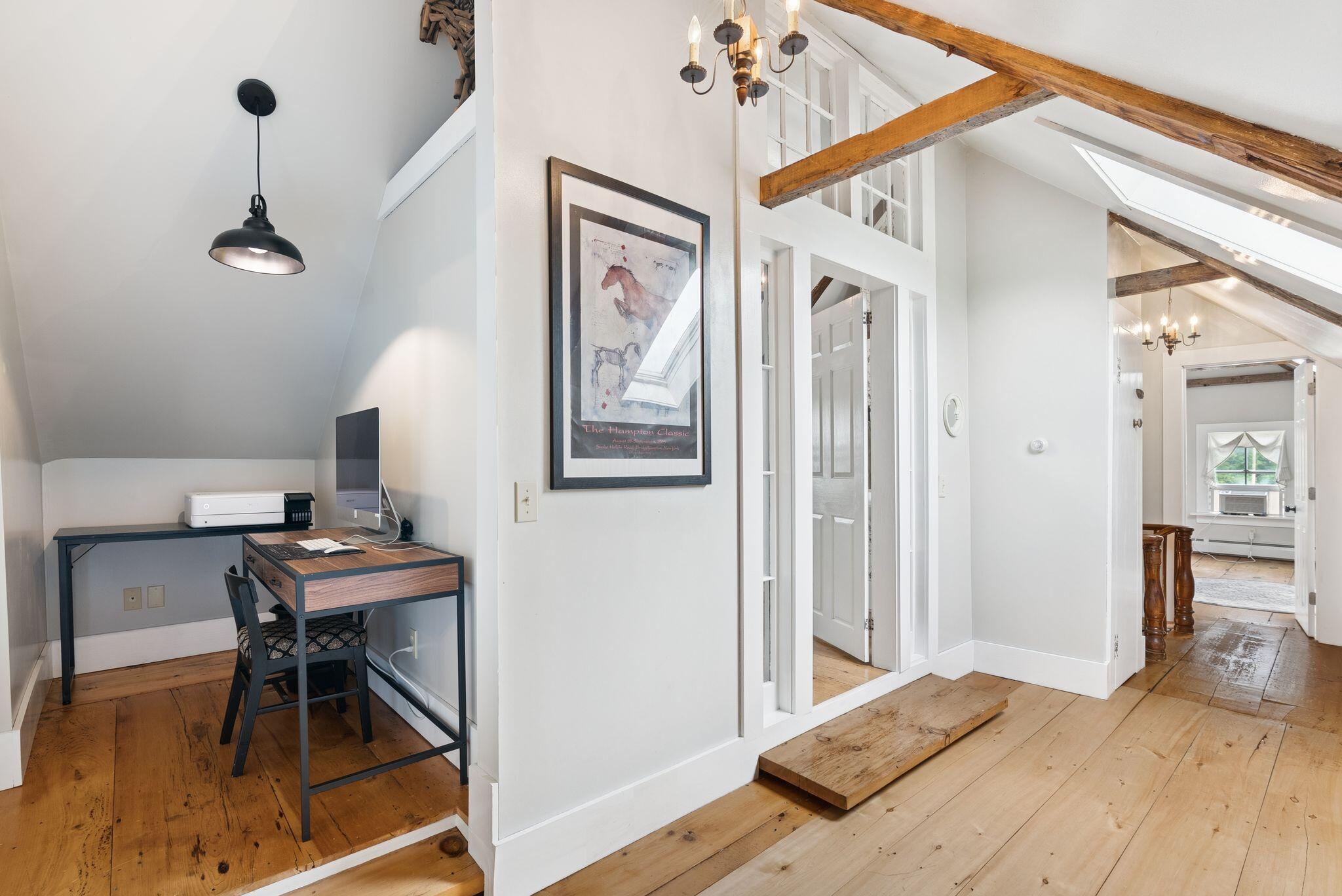 main property photo 61