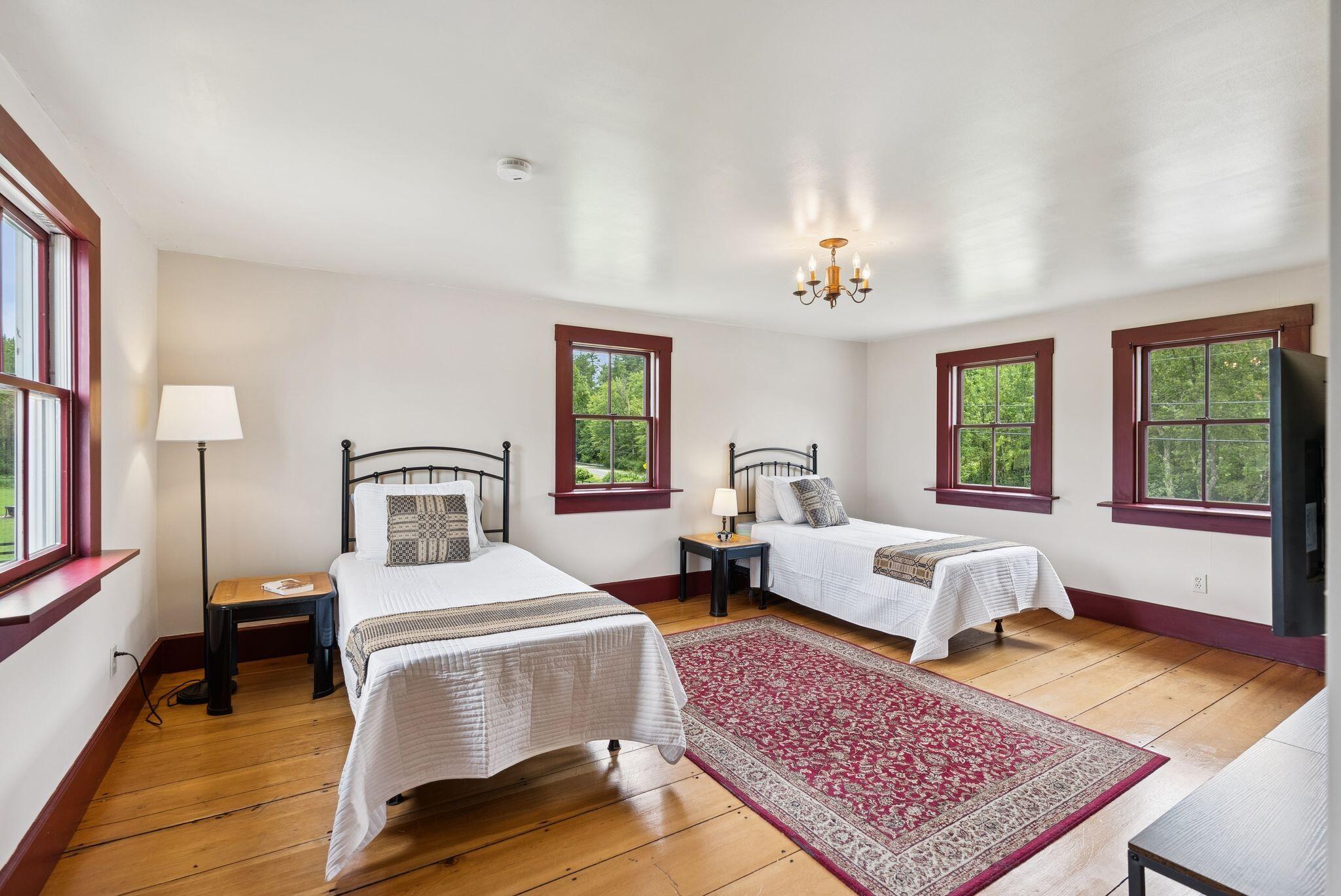 main property photo 64