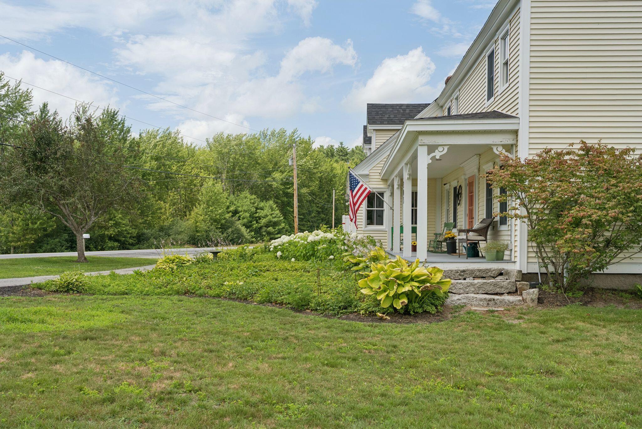 main property photo 65