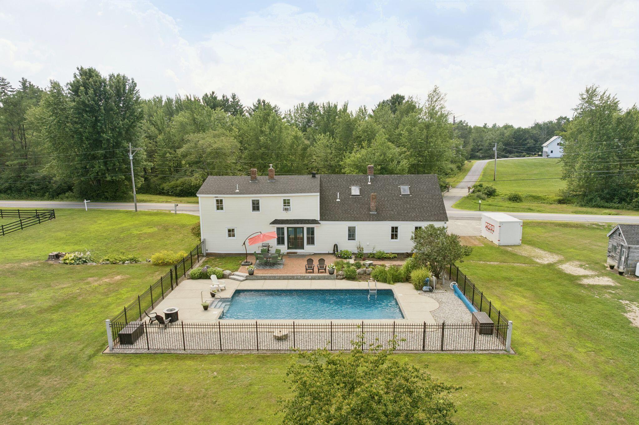 main property photo 71