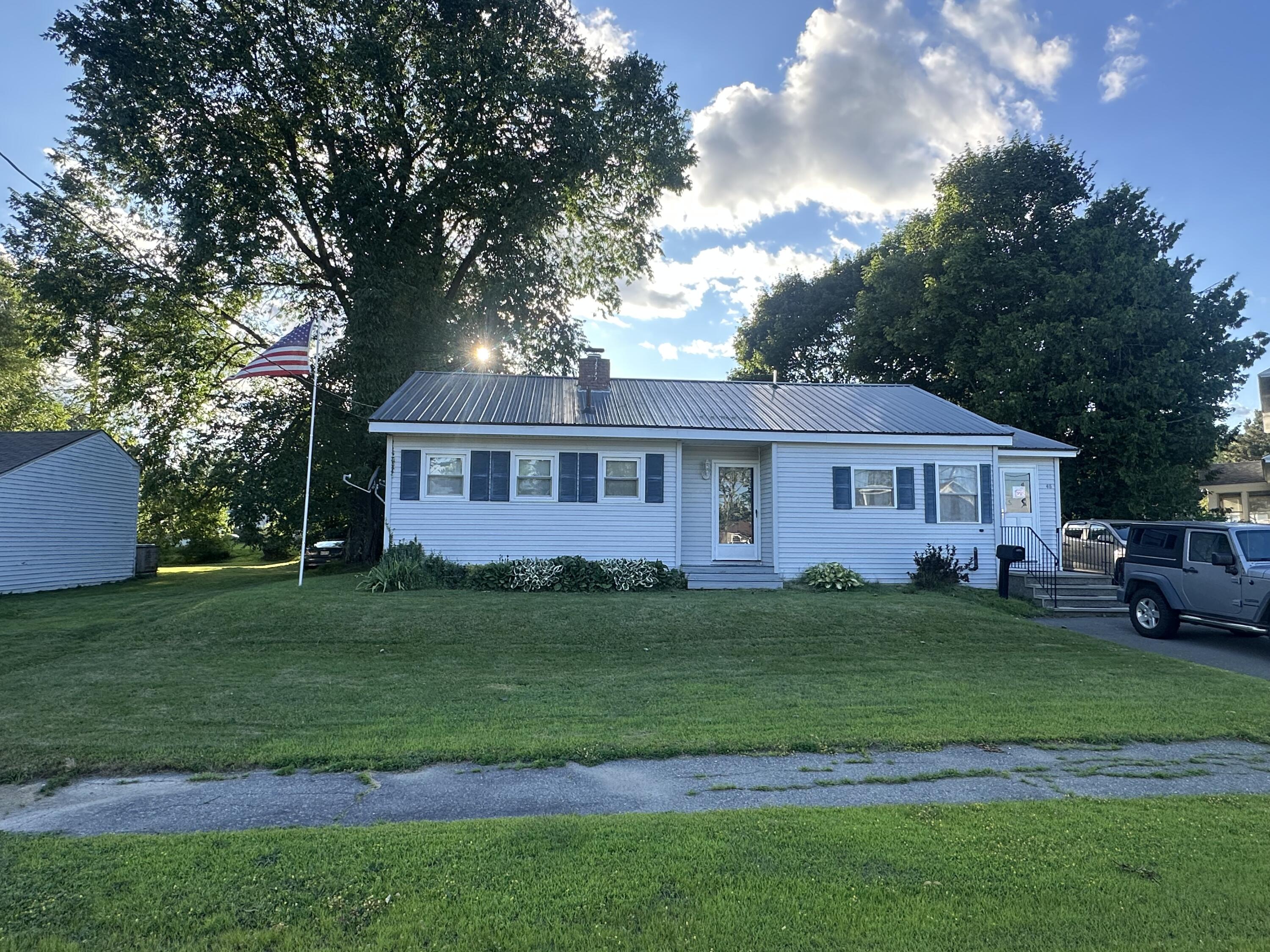 main property photo 2