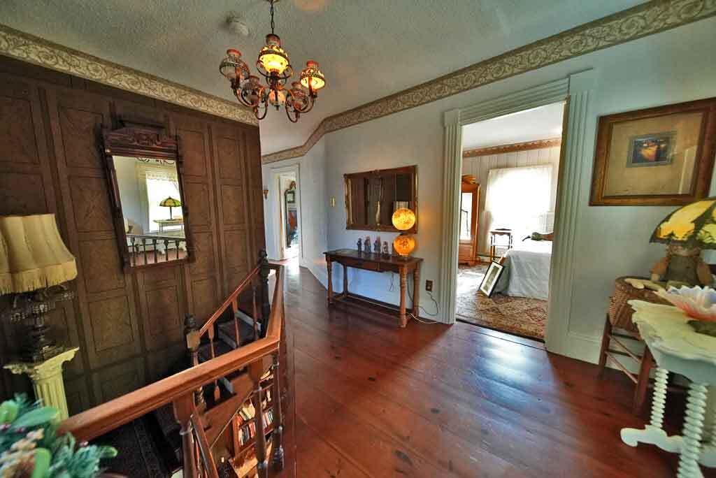 main property photo 37