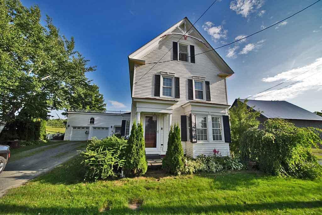 main property photo 50