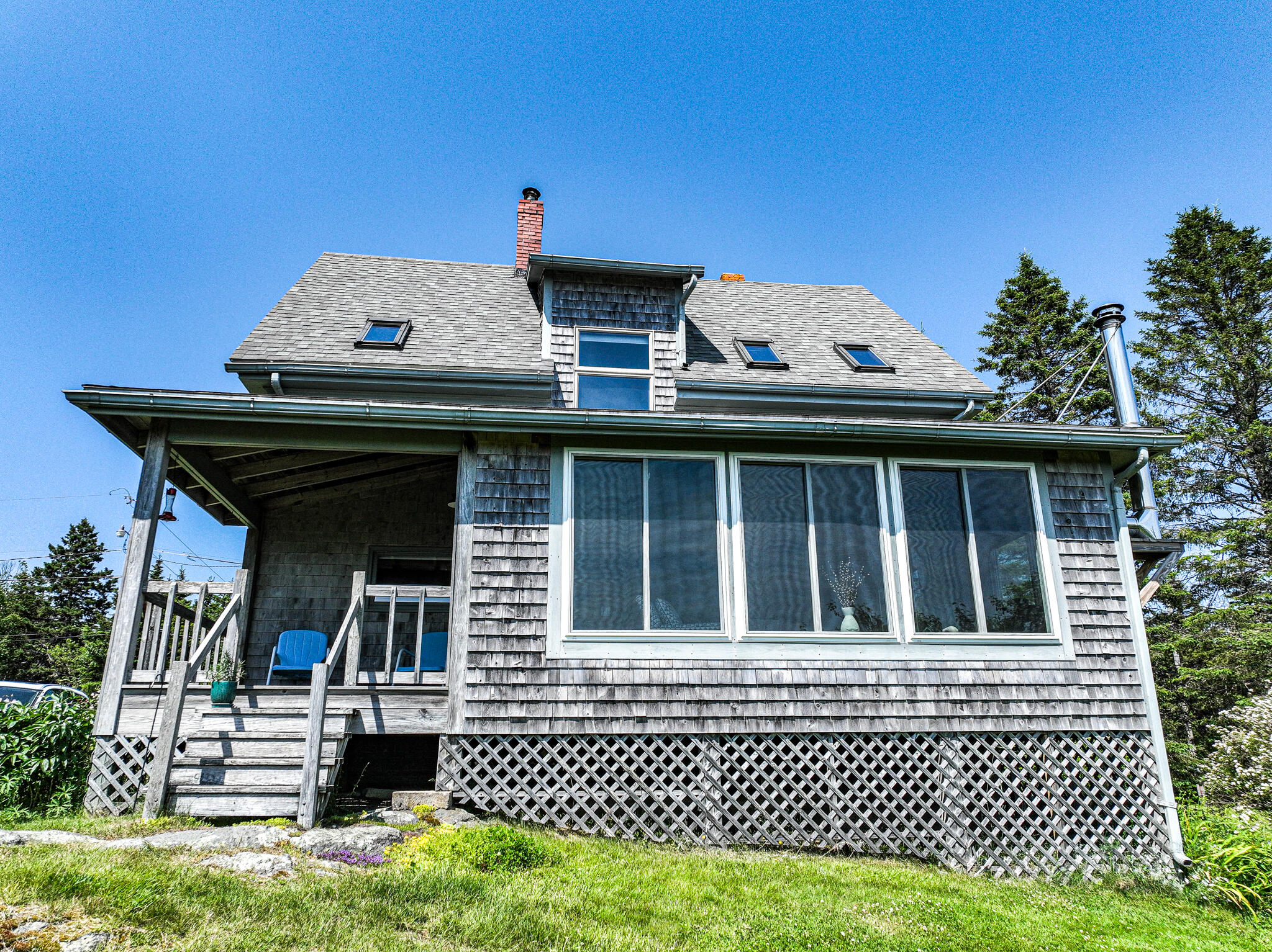 main property photo 16