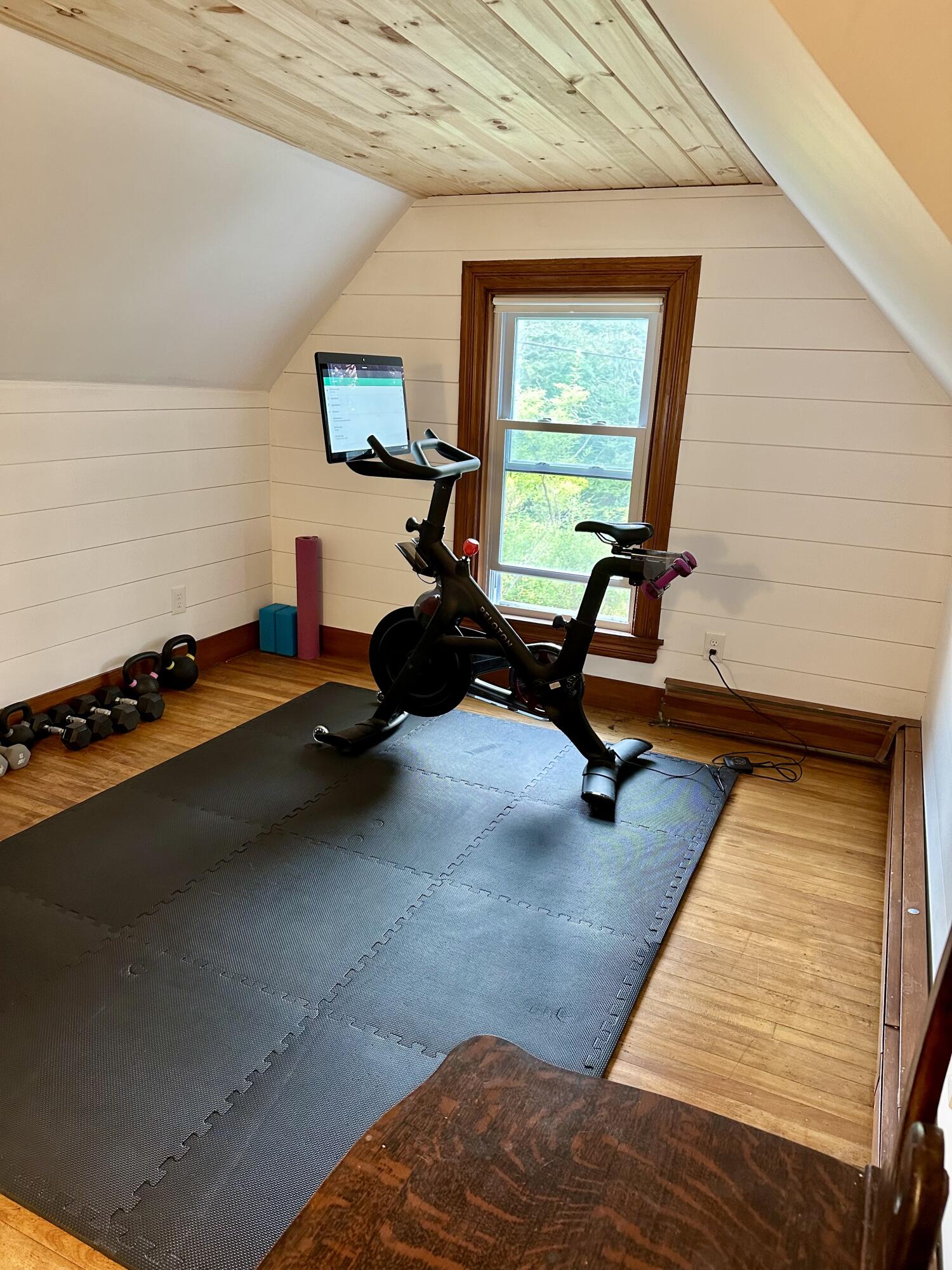 main property photo 55