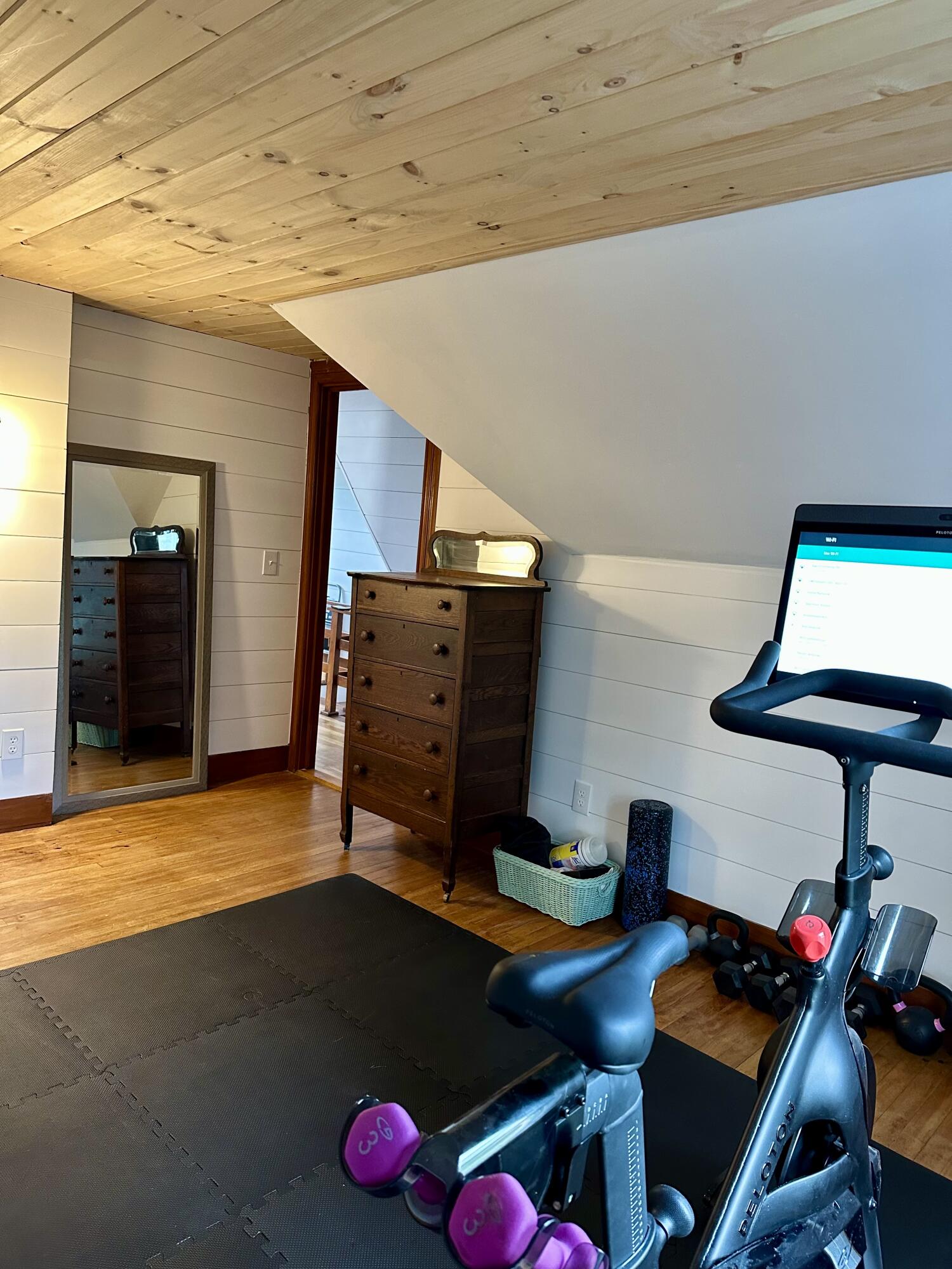main property photo 56