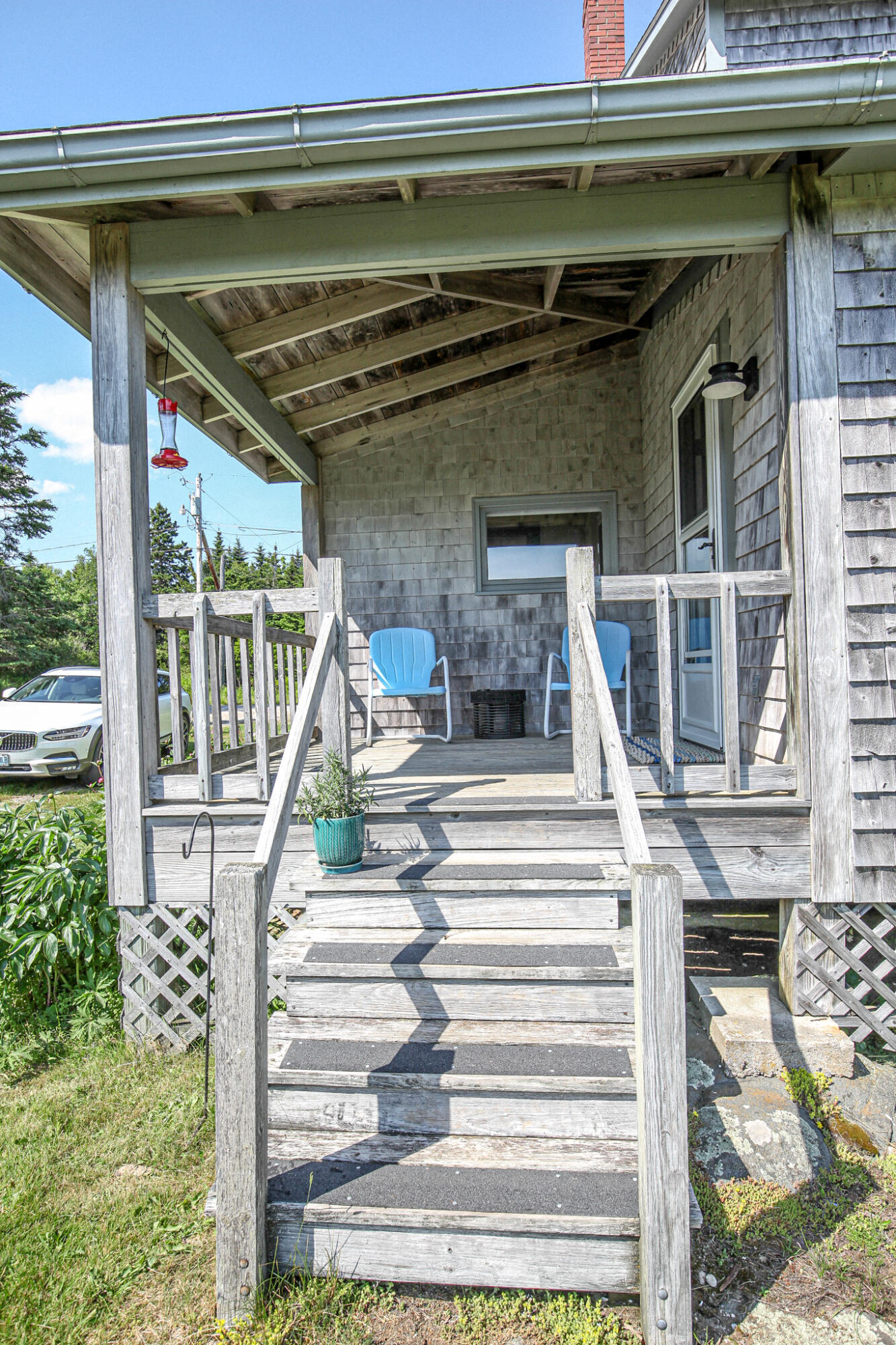 main property photo 66