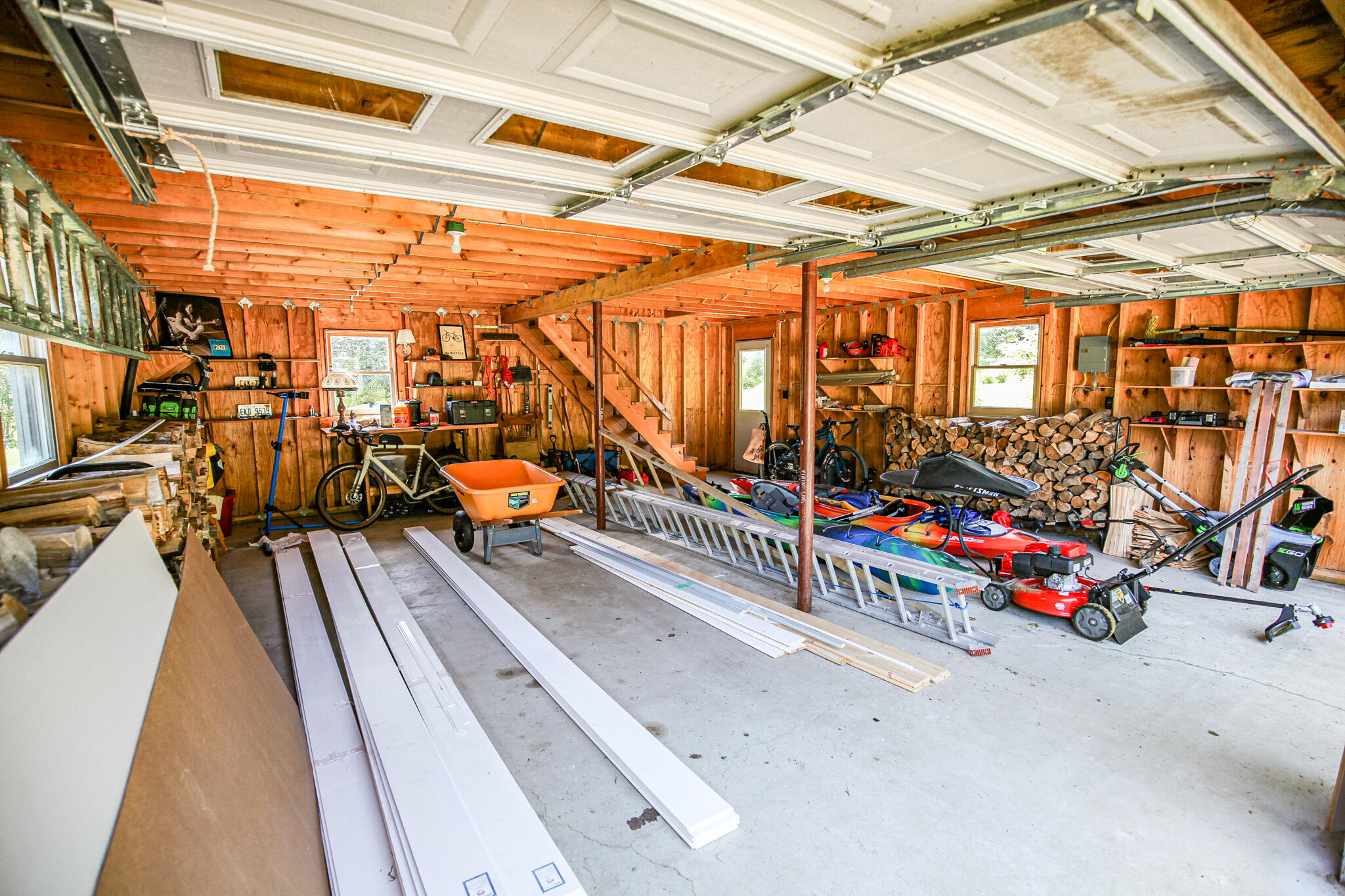 main property photo 86