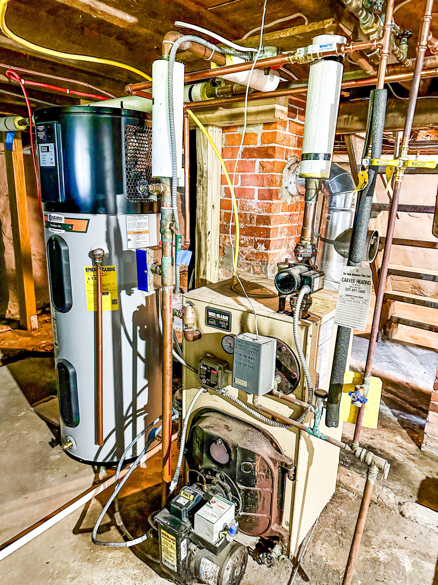 main property photo 92