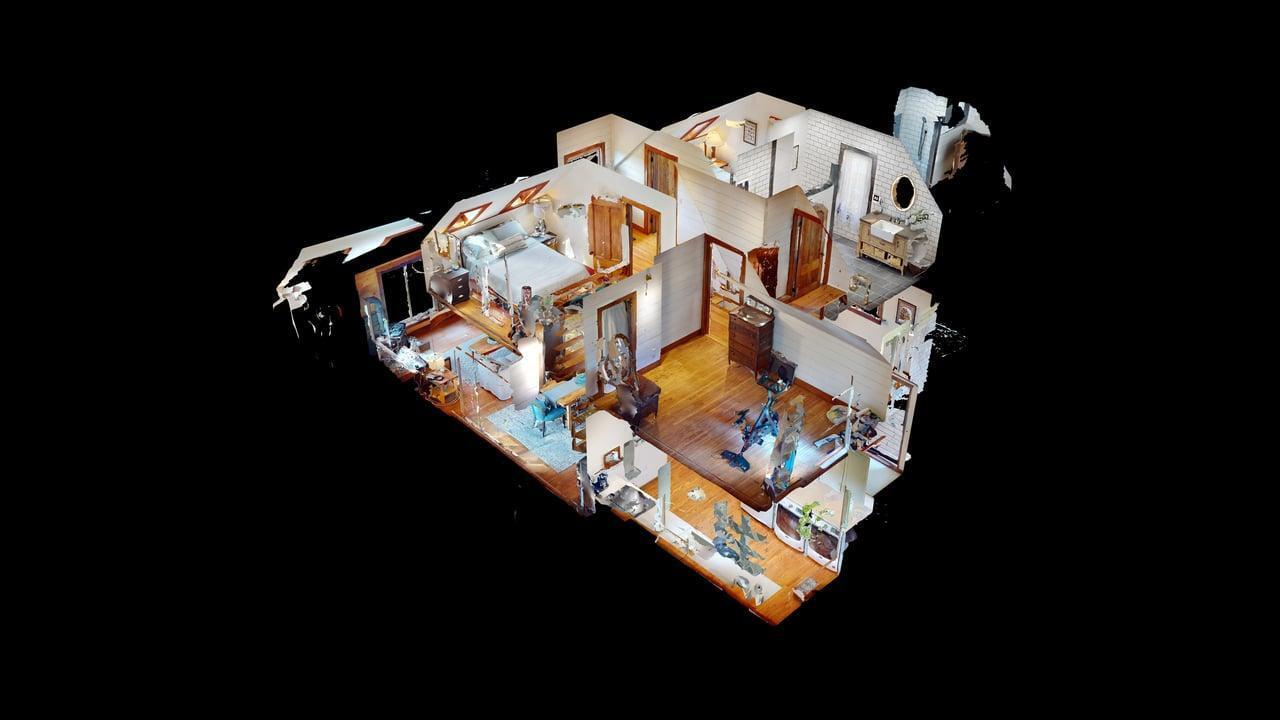 main property photo 94