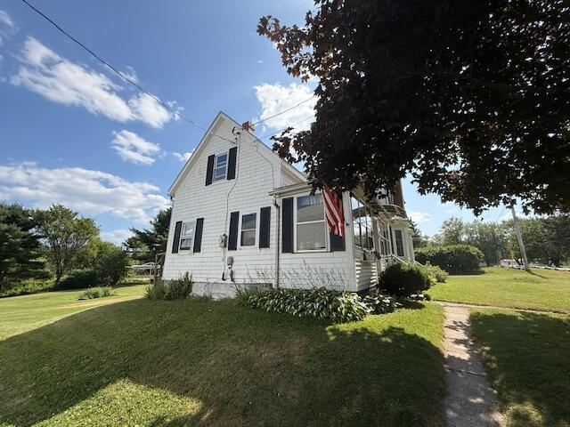 main property photo 10