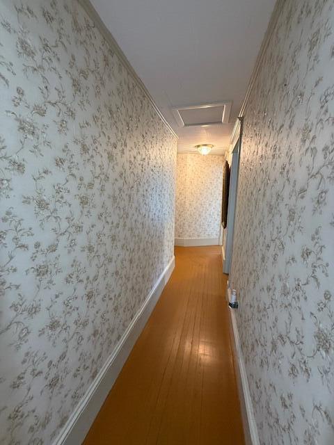 main property photo 61
