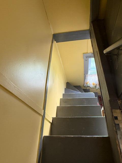 main property photo 62