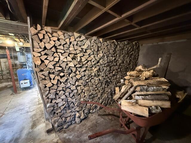 main property photo 65