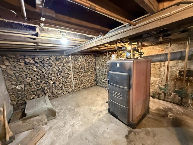 main property photo 67