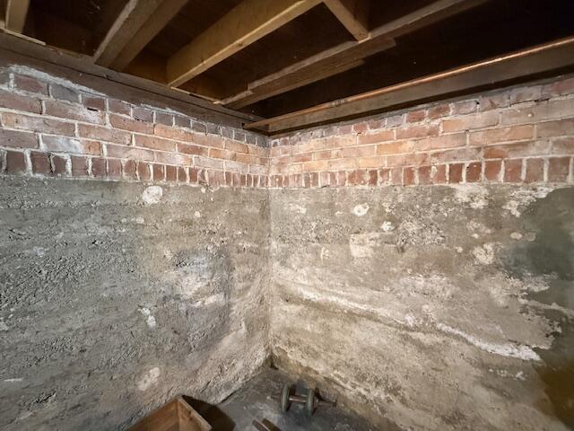main property photo 74
