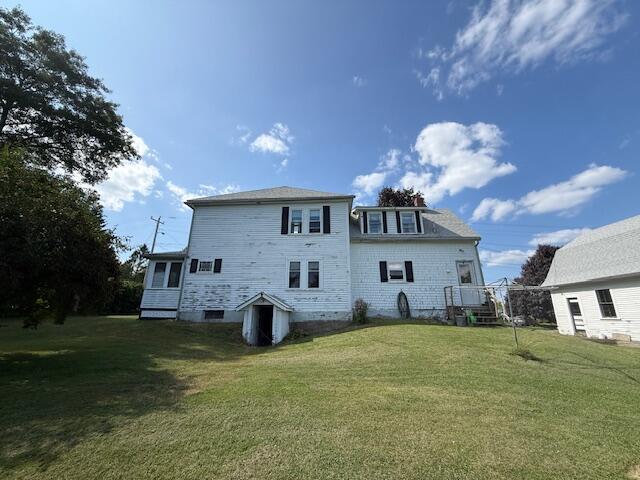 main property photo 75