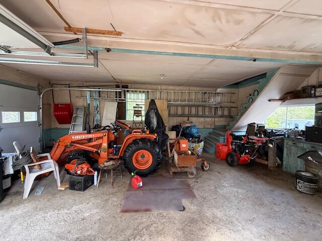 main property photo 80