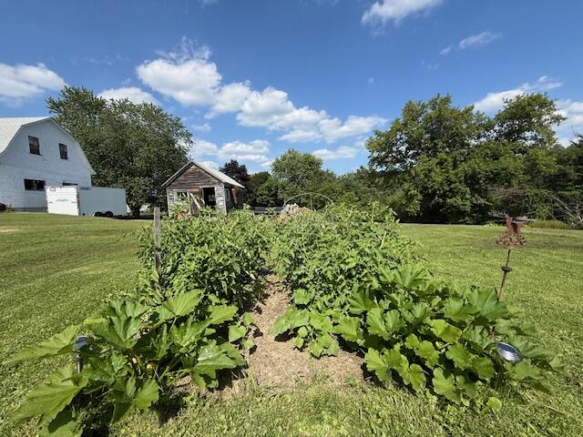 main property photo 84
