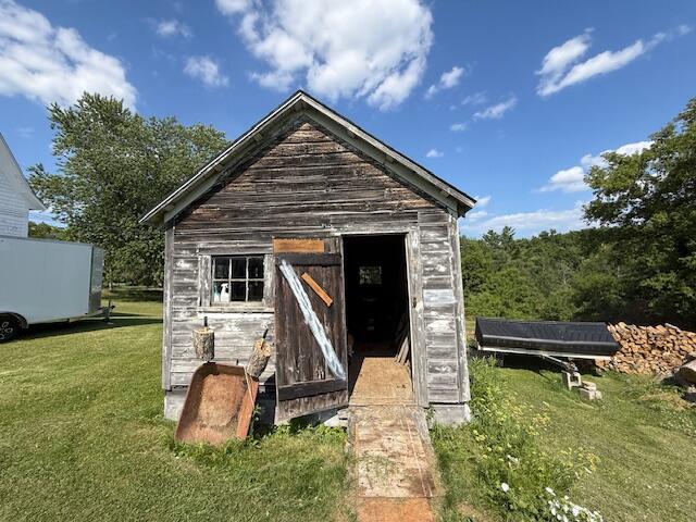 main property photo 85