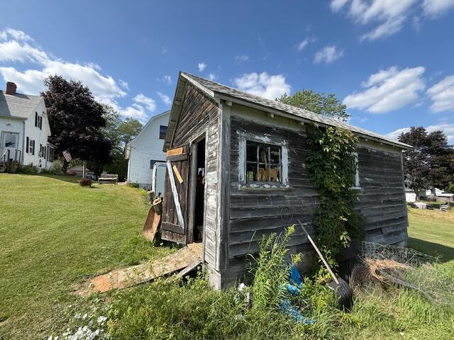 main property photo 86