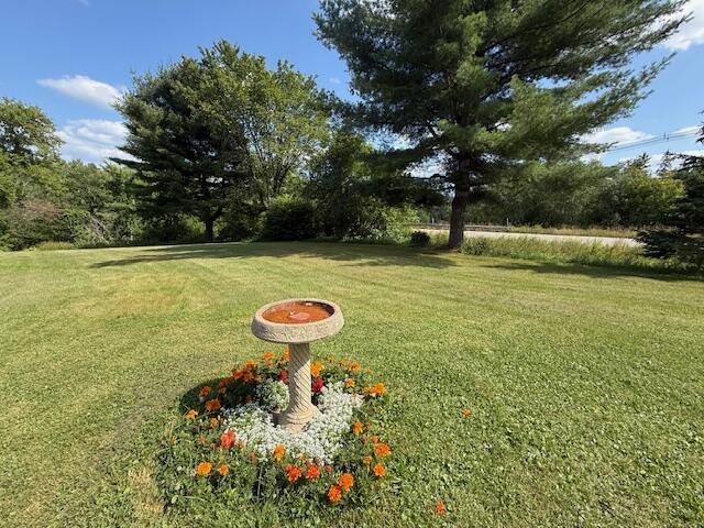 main property photo 89