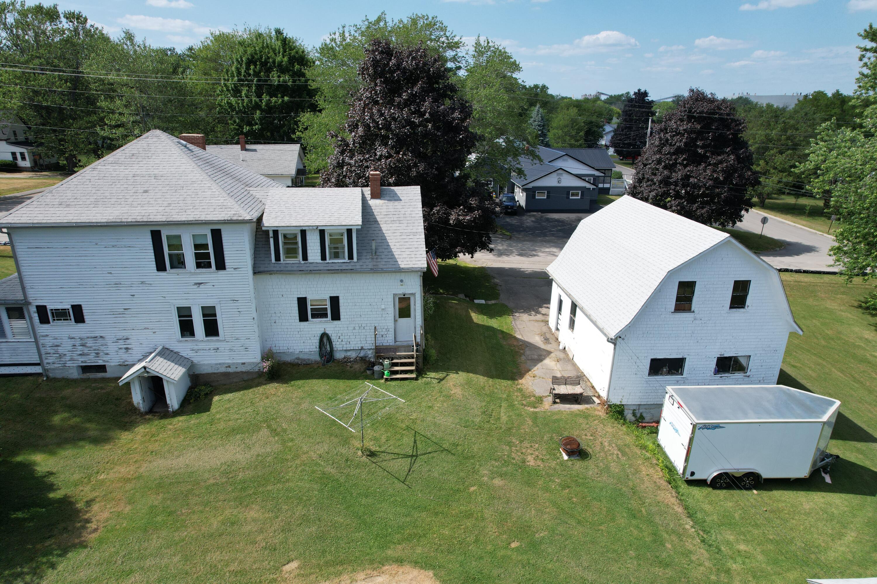 main property photo 92