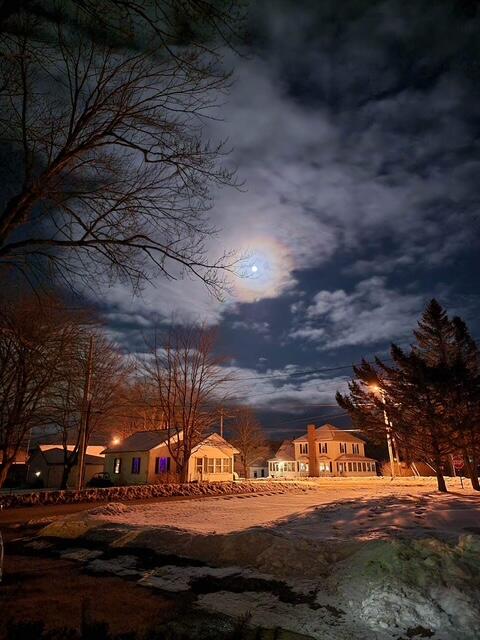 main property photo 95