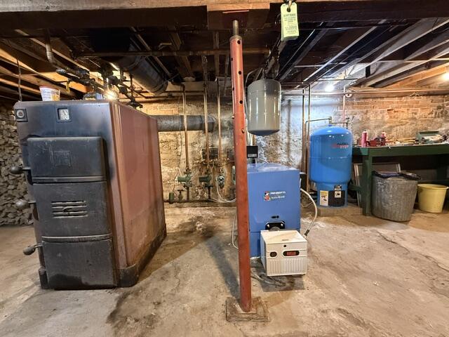 main property photo 96