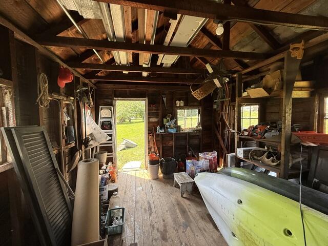 main property photo 98