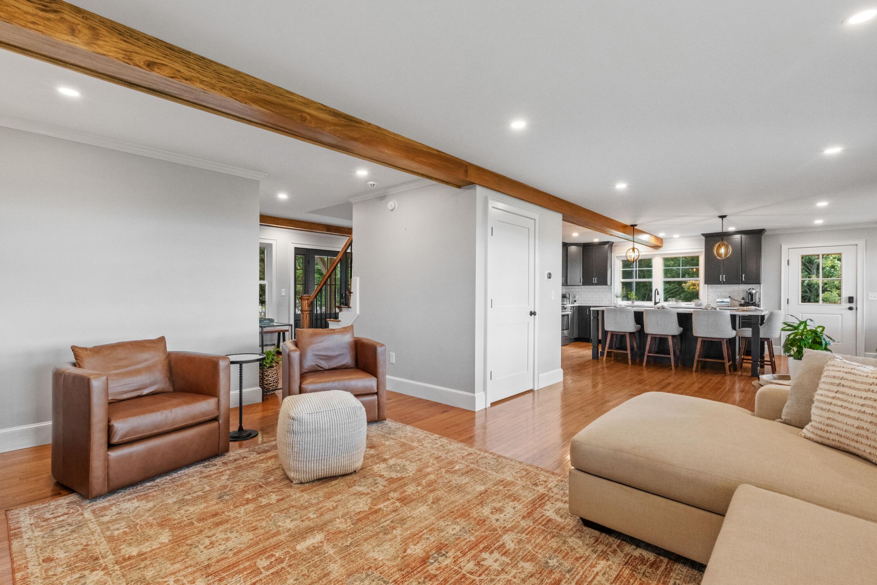 property viewer photo 11