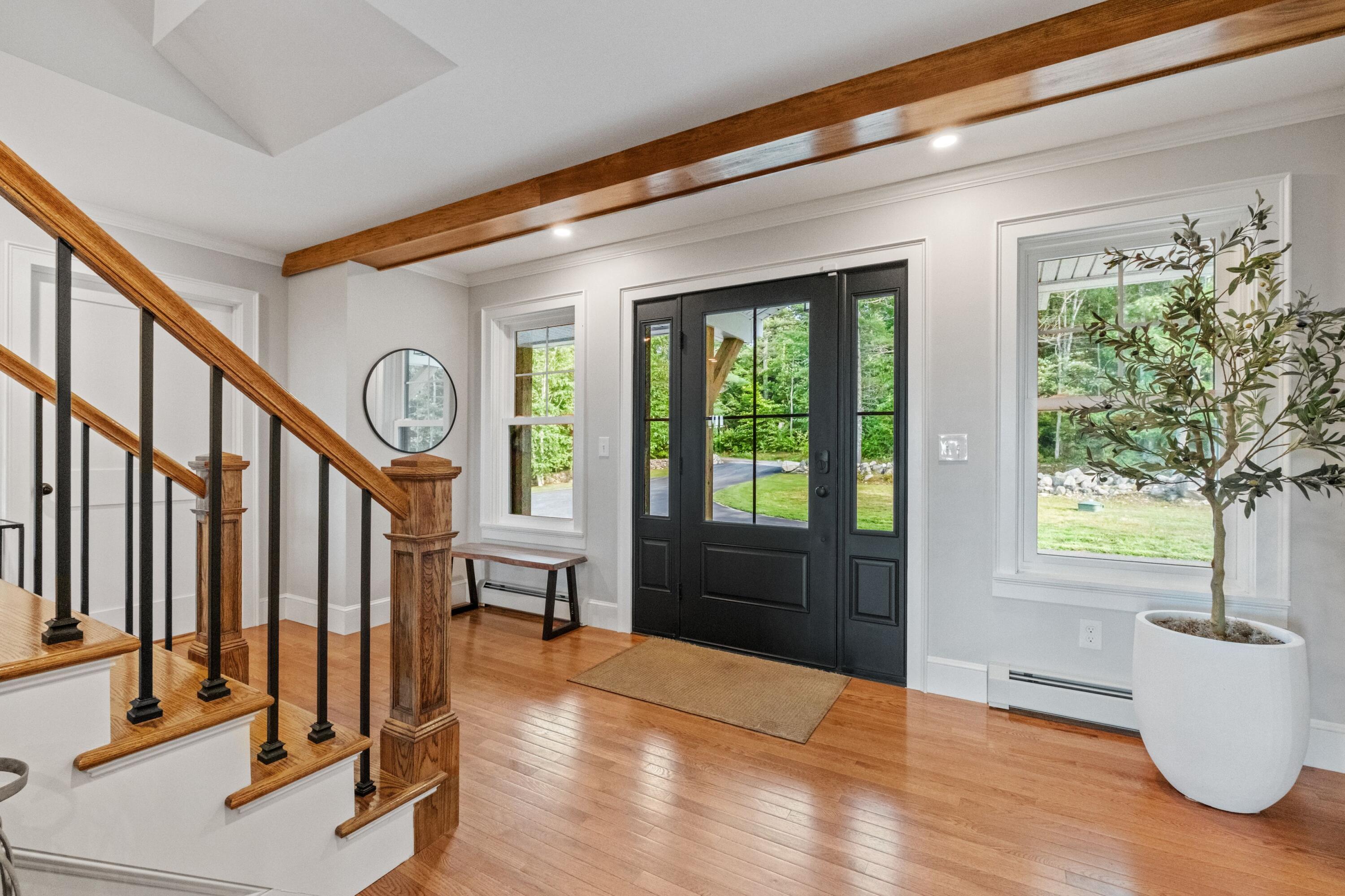property viewer photo 12
