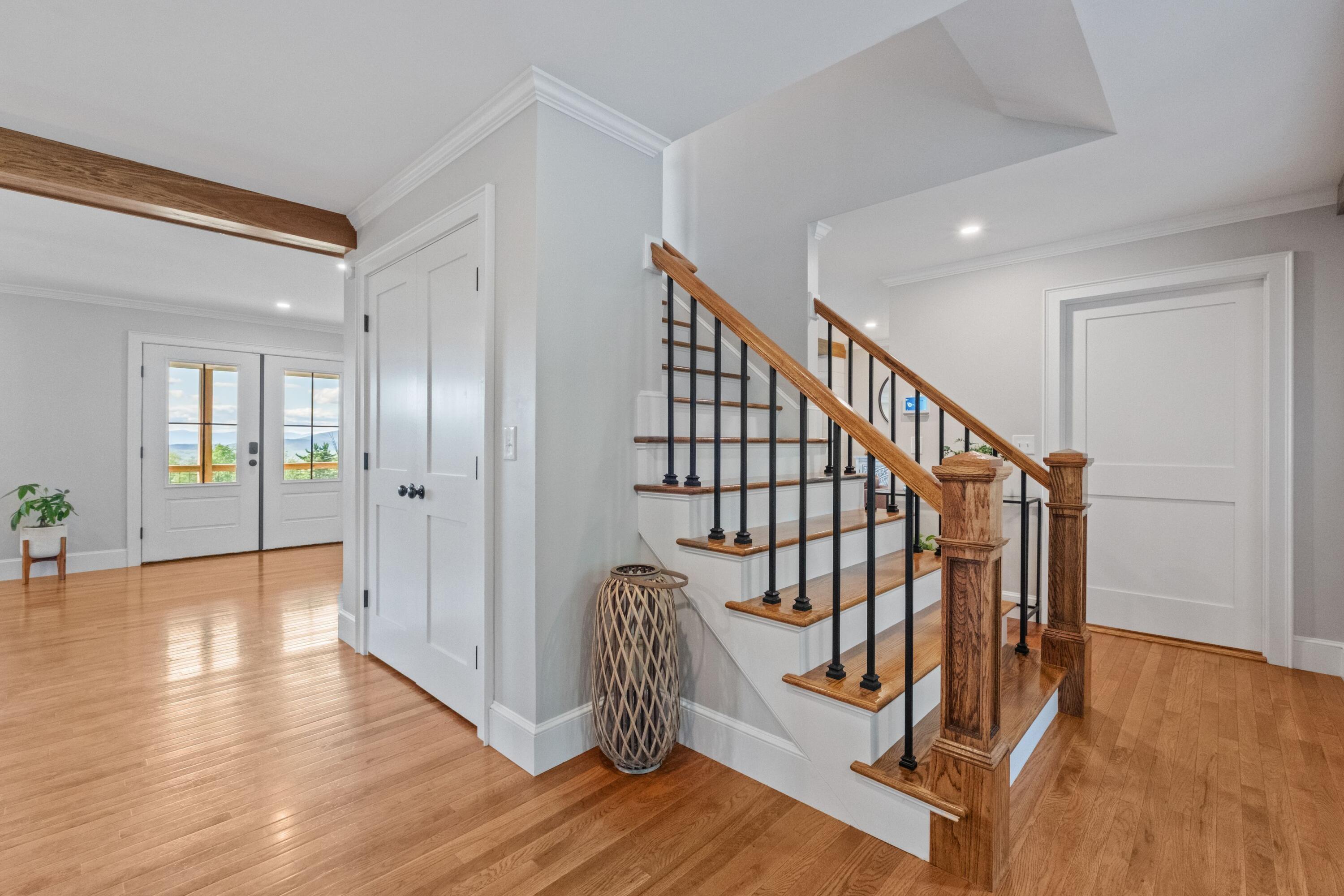 property viewer photo 13