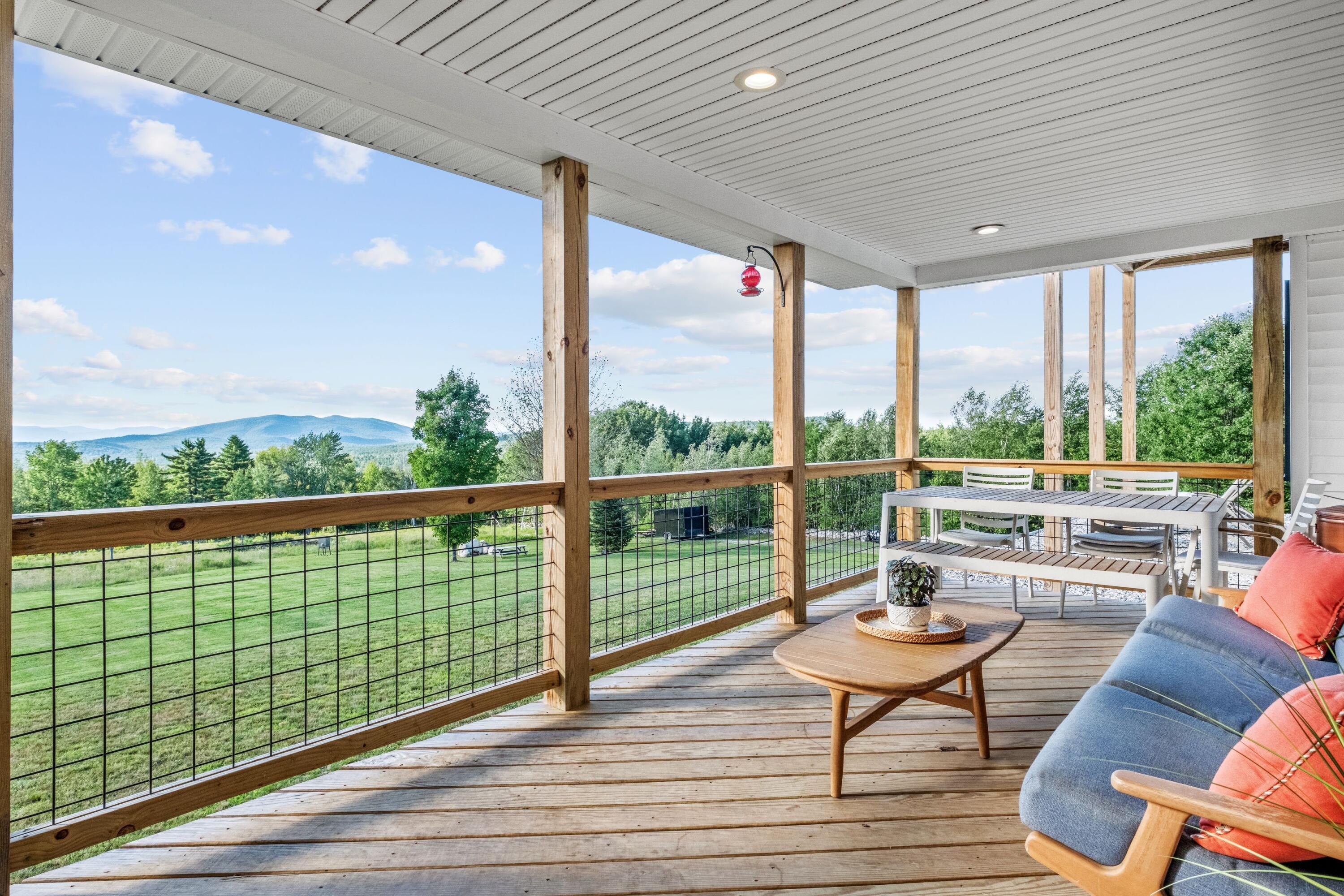 property viewer photo 14